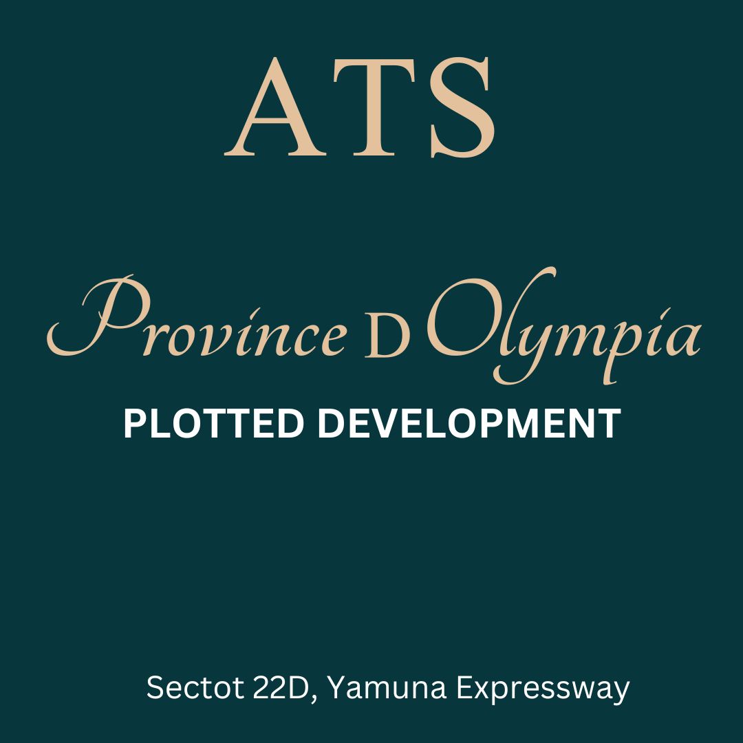 ATS Province D Olympia 